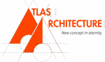 atlas 150x88
