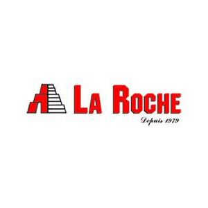 larochecotonoujpg 5f69e644915a4
